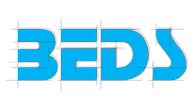 BEDS