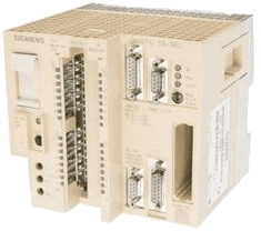 Automate SIEMENS S5 95U